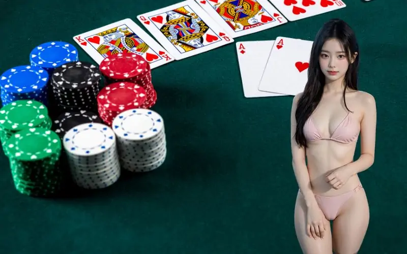 cong-thuc-x20-tai-khoan-chi-voi-500k-tien-von-tai-sunwin-48