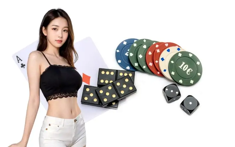 cuoc-bong-da-tai-79king-su-that-ve-nhung-keo-du-va-cach-thoat-bay-40