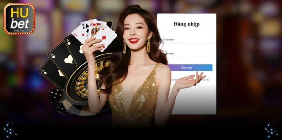 hubet-dang-nhap-nhanh-chong-va-an-toan-cho-moi-nguoi-choi-64