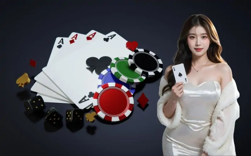huong-dan-tim-kiem-cac-game-no-hu-co-ty-le-no-cao-tai-123b-46