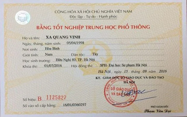 lam-bang-cap-3-quoc-te-mo-canh-cua-hoi-nhap-toan-cau-bao-xin-viec-25