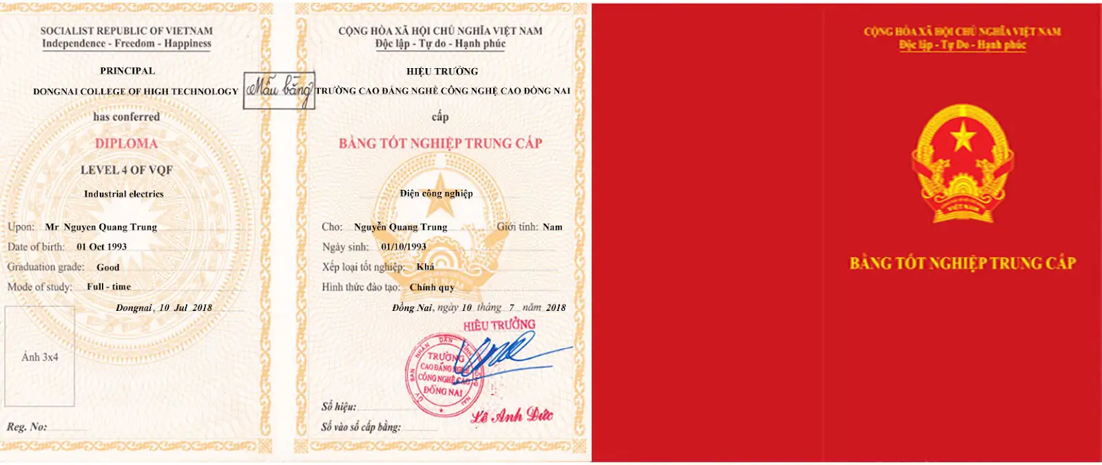 lam-bang-trung-cap-chuyen-nghiep-va-uy-tin-14