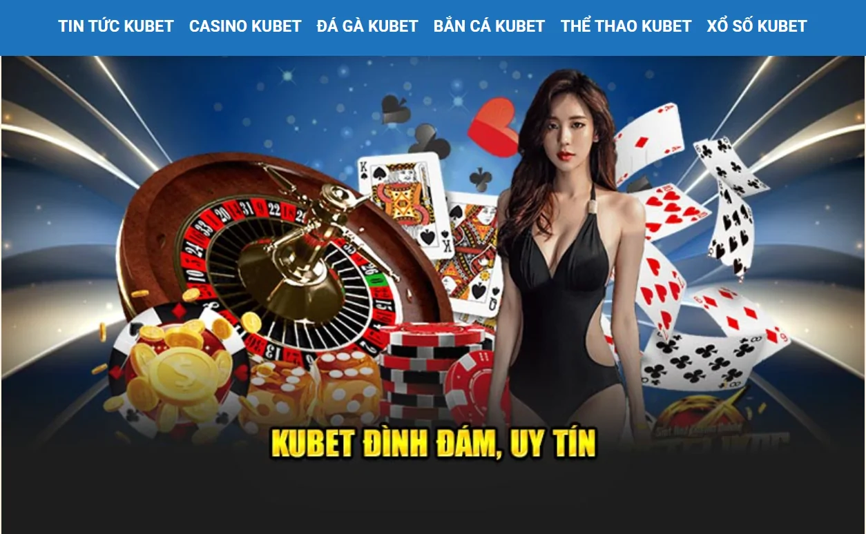 review-kubet-trai-nghiem-tai-xiu-online-voi-ty-le-thang-cao-33