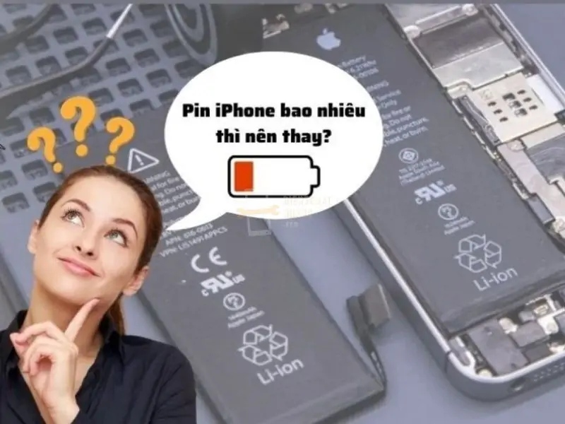 thay-pin-iphone-11-chinh-hang-bao-nhieu-dich-vu-gia-hop-ly-tai-dien-thoai-nhanh-34