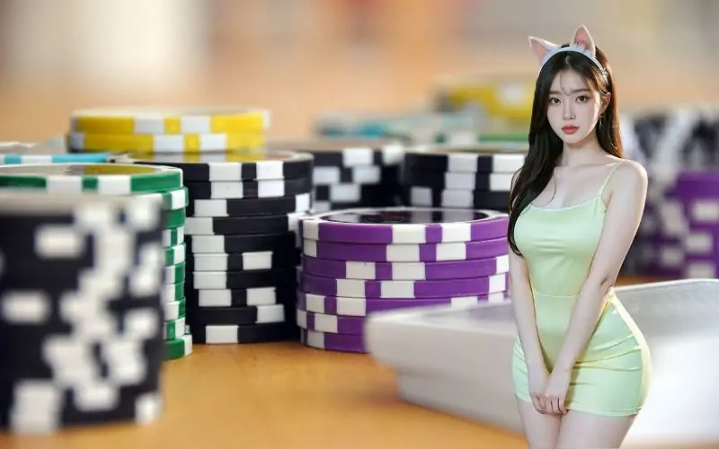 w88-rut-ruot-nguoi-choi-noi-lo-tien-mat-tat-mang-cua-dan-choi-lau-nam-43